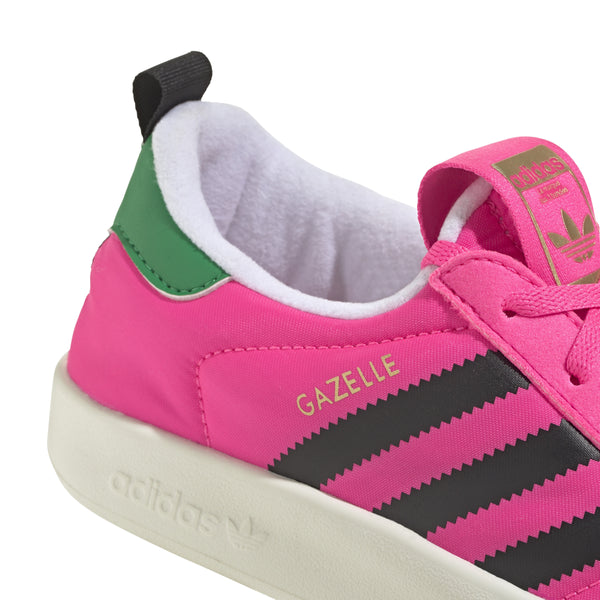 Pantofi sport adidas Originals Gazelle Home C EU 25.5- EU 35