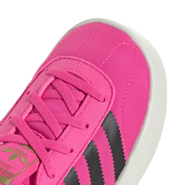 Pantofi sport adidas Originals Gazelle Home C EU 25.5- EU 35