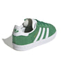 Pantofi adidas Originals Gazelle siret elastic EU 19- EU 27