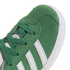 Pantofi adidas Originals Gazelle siret elastic EU 19- EU 27