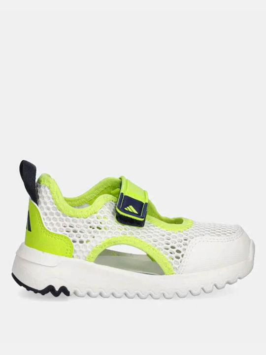 Image of Sandale Adidas Summerflex EU 19 - EU 27
