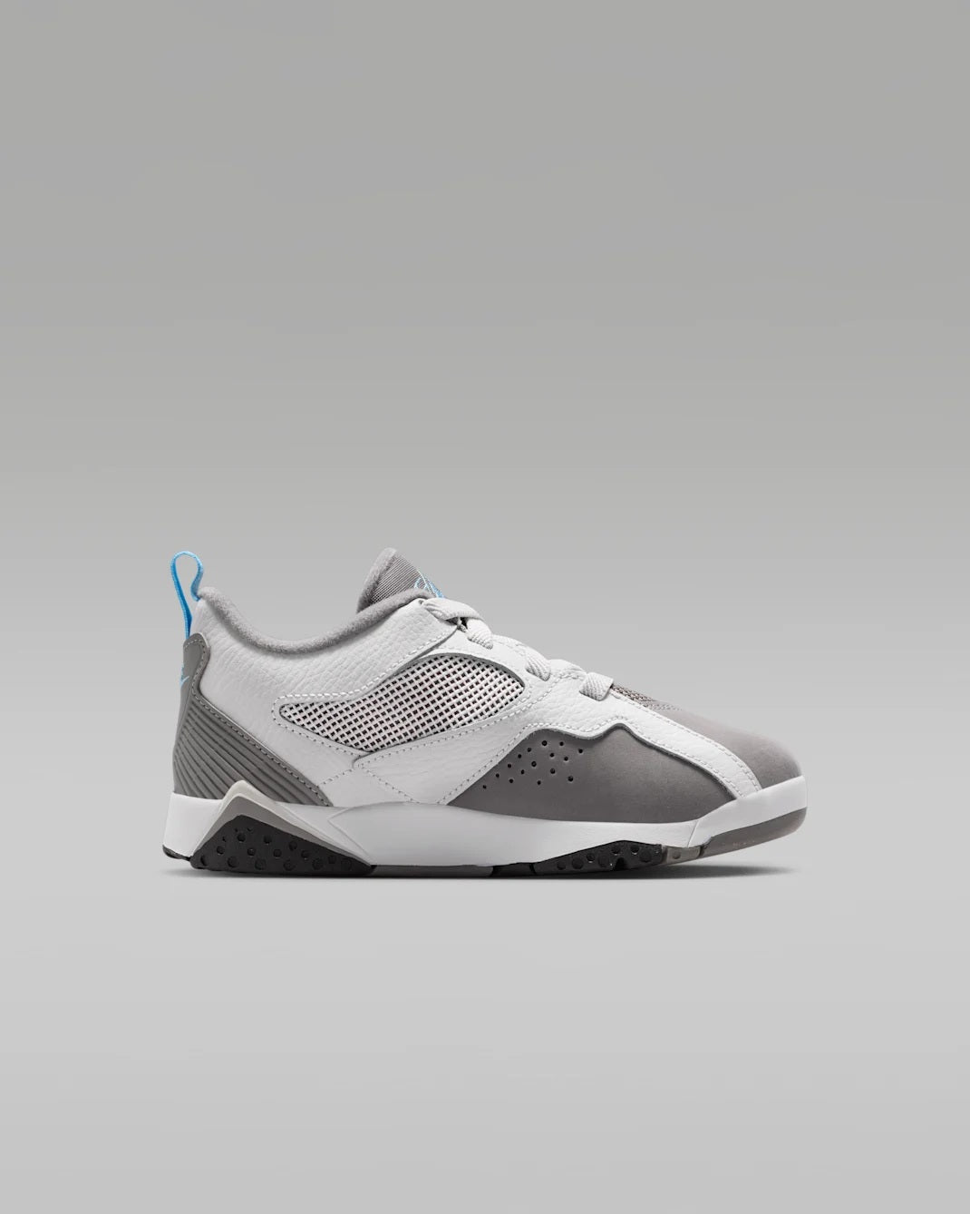 Sneakers Jordan Mvp 92 (Ps) EU 27.5- EU 35