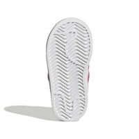 Sneakers Adidas Disney Superstar Ii Comfort Closure Shoes