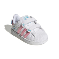Sneakers Adidas Disney Superstar Ii Comfort Closure Shoes
