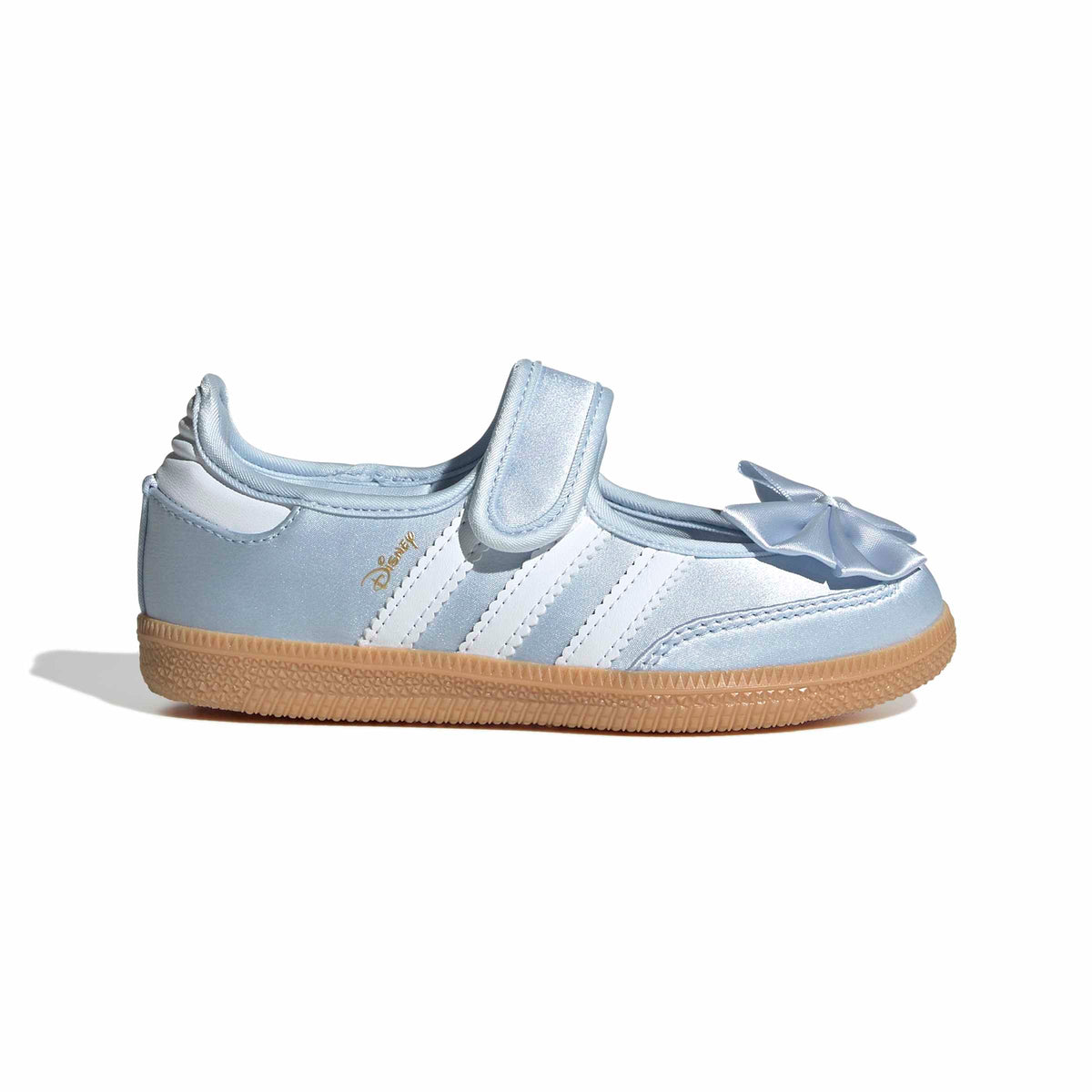Sneakers Adidas Disney Samba Jane Shoes