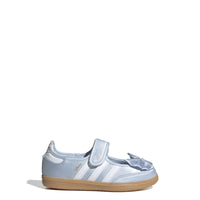Sneakers Adidas Disney Samba Jane Shoes