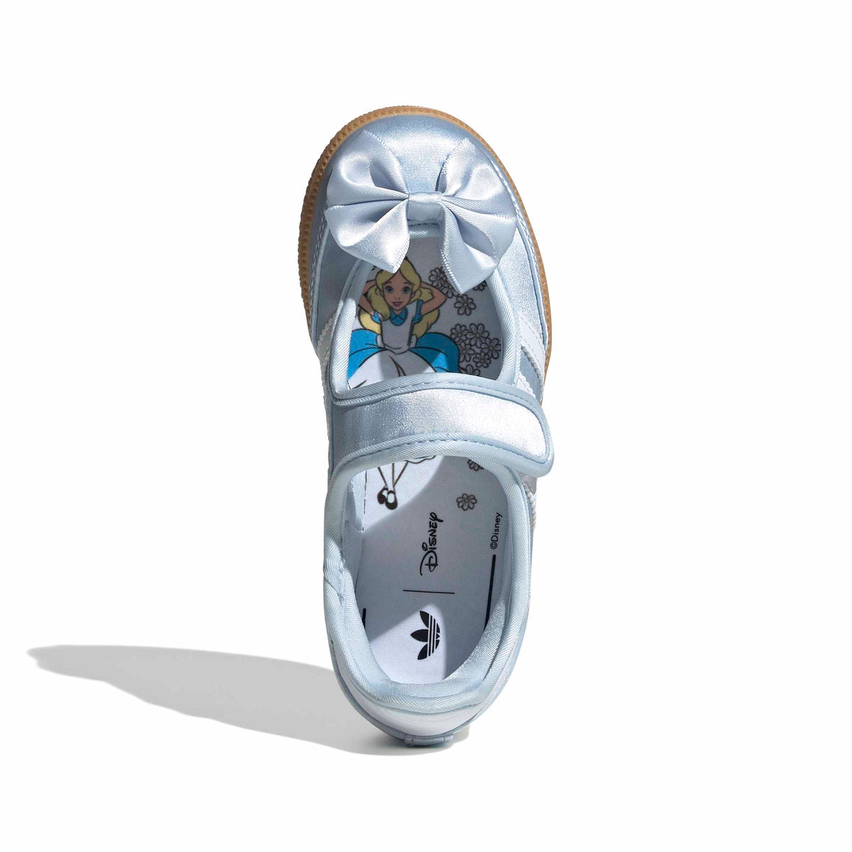 Sneakers Adidas Disney Samba Jane Shoes