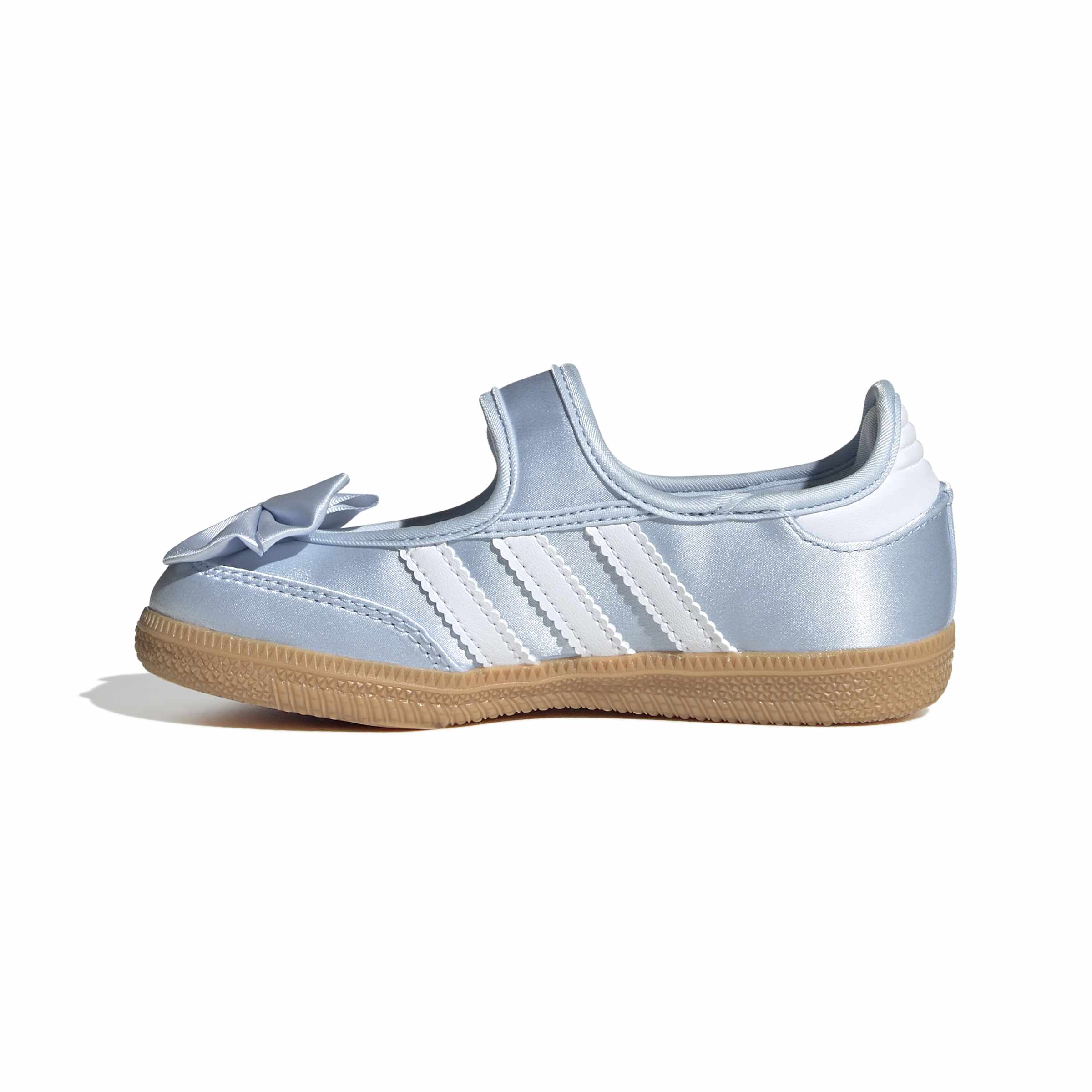 Sneakers Adidas Disney Samba Jane Shoes