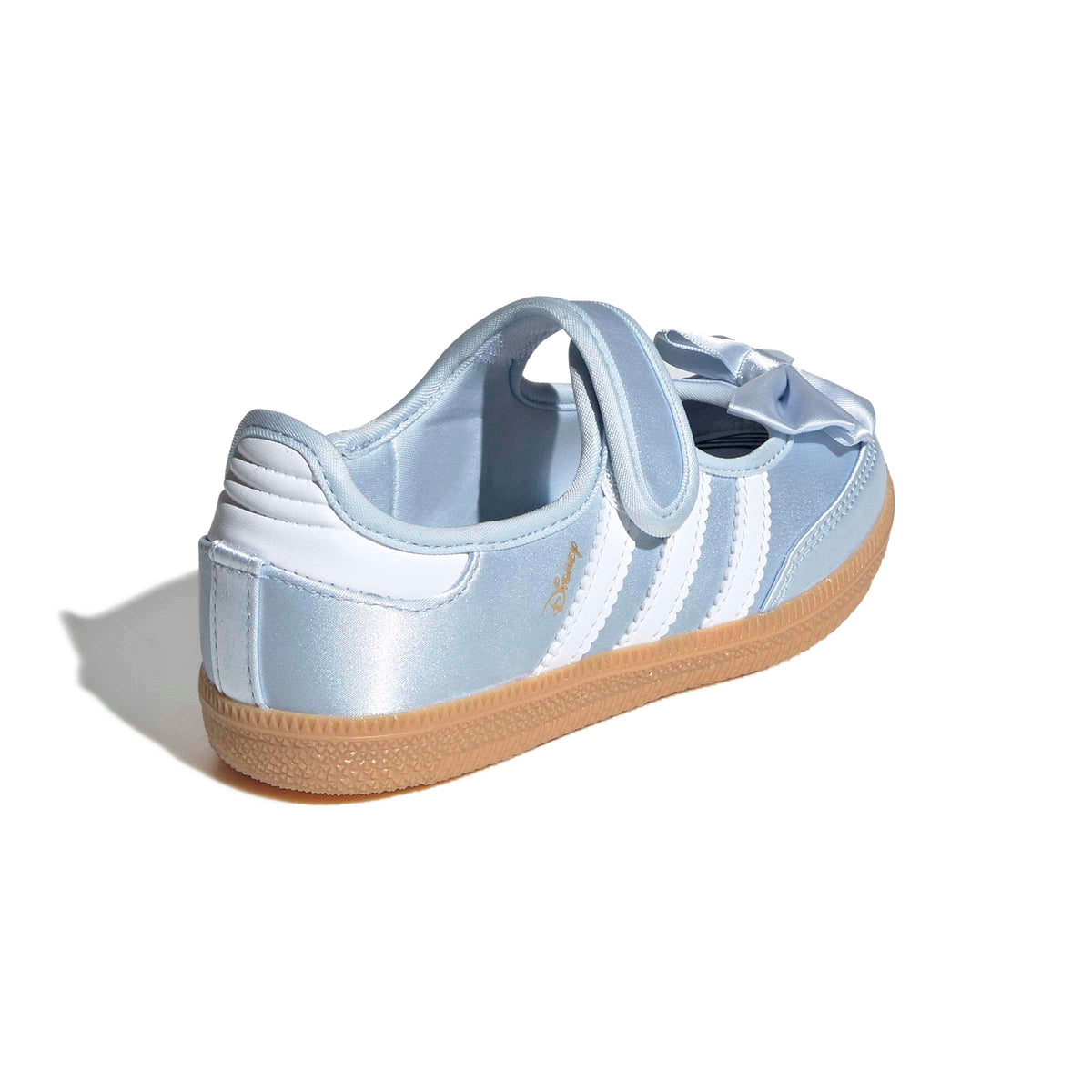 Sneakers Adidas Disney Samba Jane Shoes