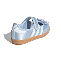 Sneakers Adidas Disney Samba Jane Shoes
