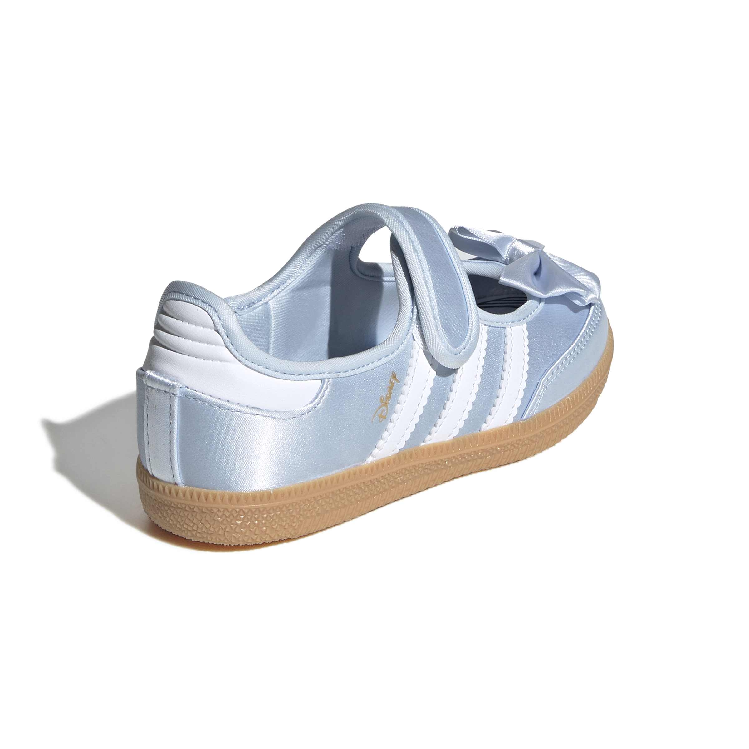 Sneakers Adidas Disney Samba Jane Shoes