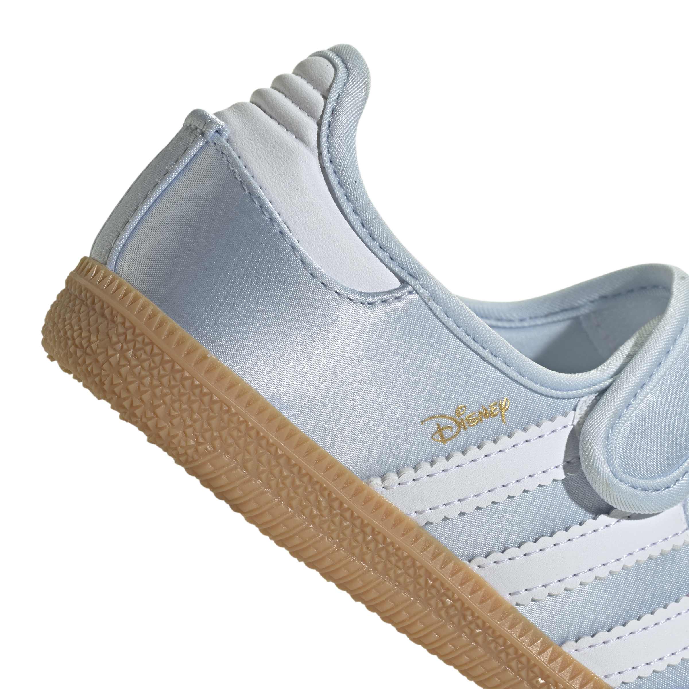 Image of Sneakers Adidas Disney Samba Jane Shoes