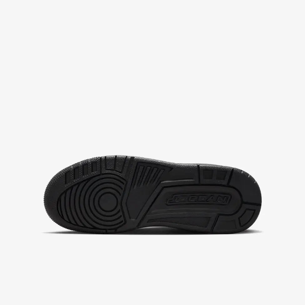 Sneakers Jordan Spizike Low V2 Bg EU 35.5 - EU 40