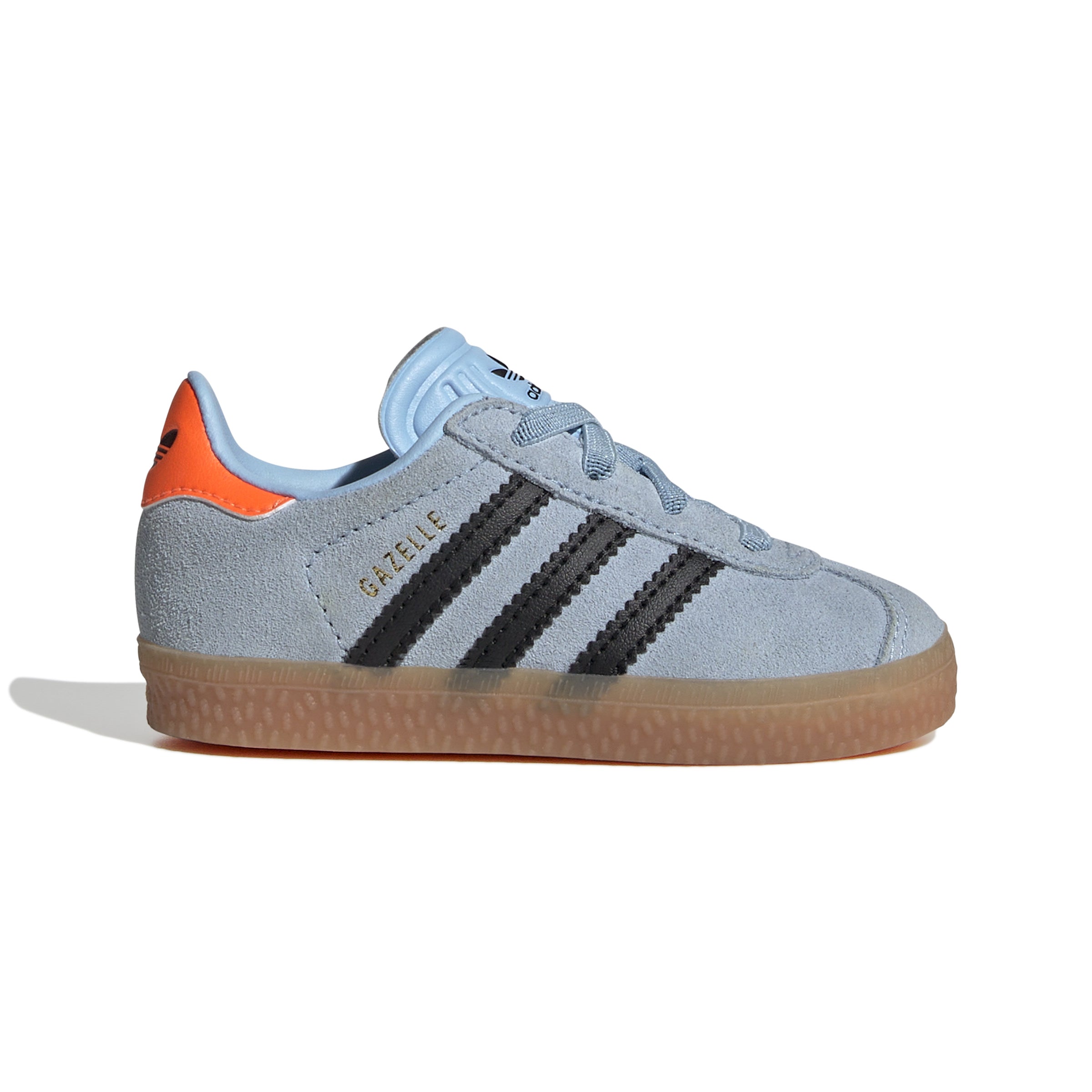 Image of Pantofi sport adidas Originals Gazelle Cf Elastic EU 19- EU 27