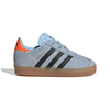 Pantofi sport adidas Originals Gazelle Cf Elastic EU 19- EU 27