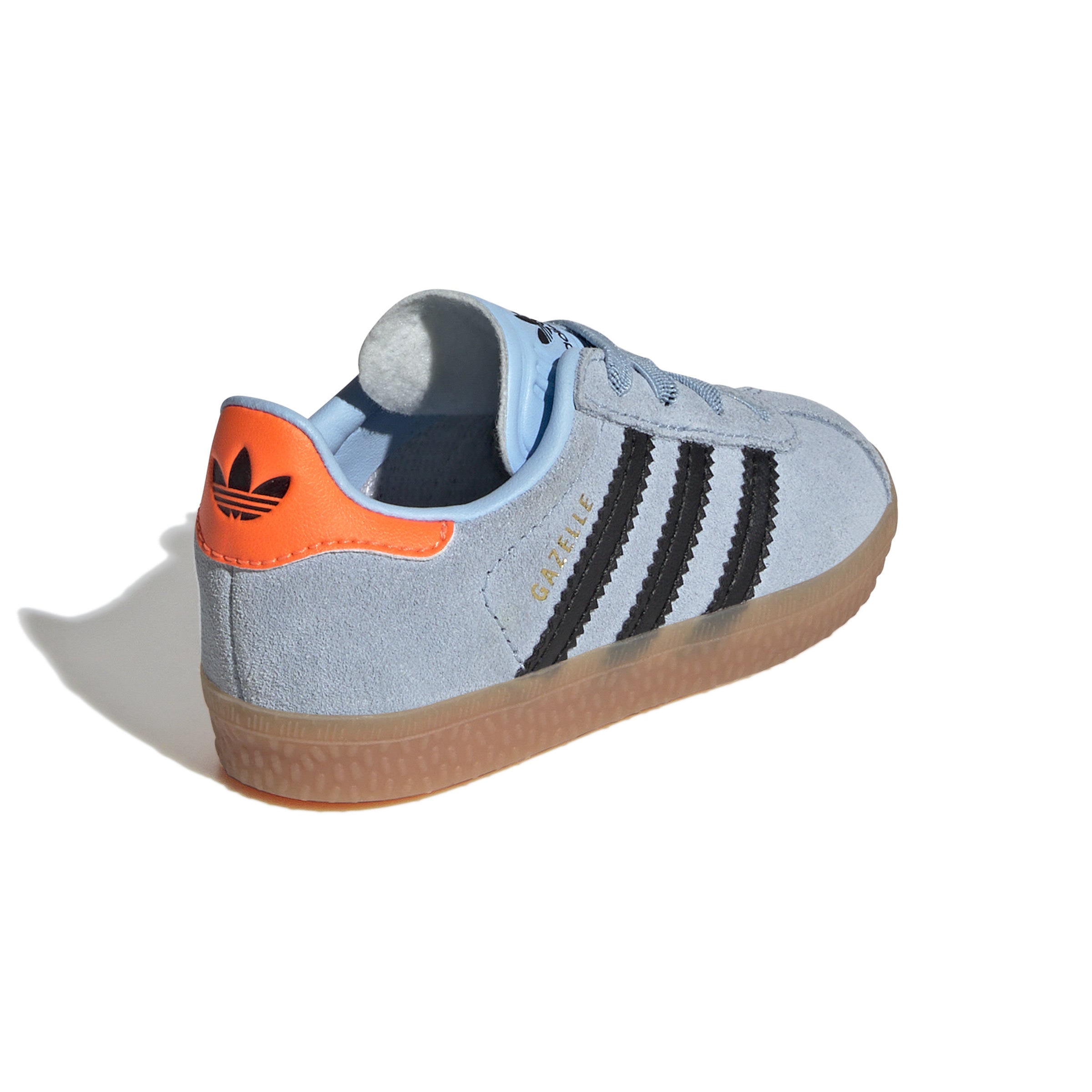 Image of Pantofi sport adidas Originals Gazelle Cf Elastic EU 19- EU 27