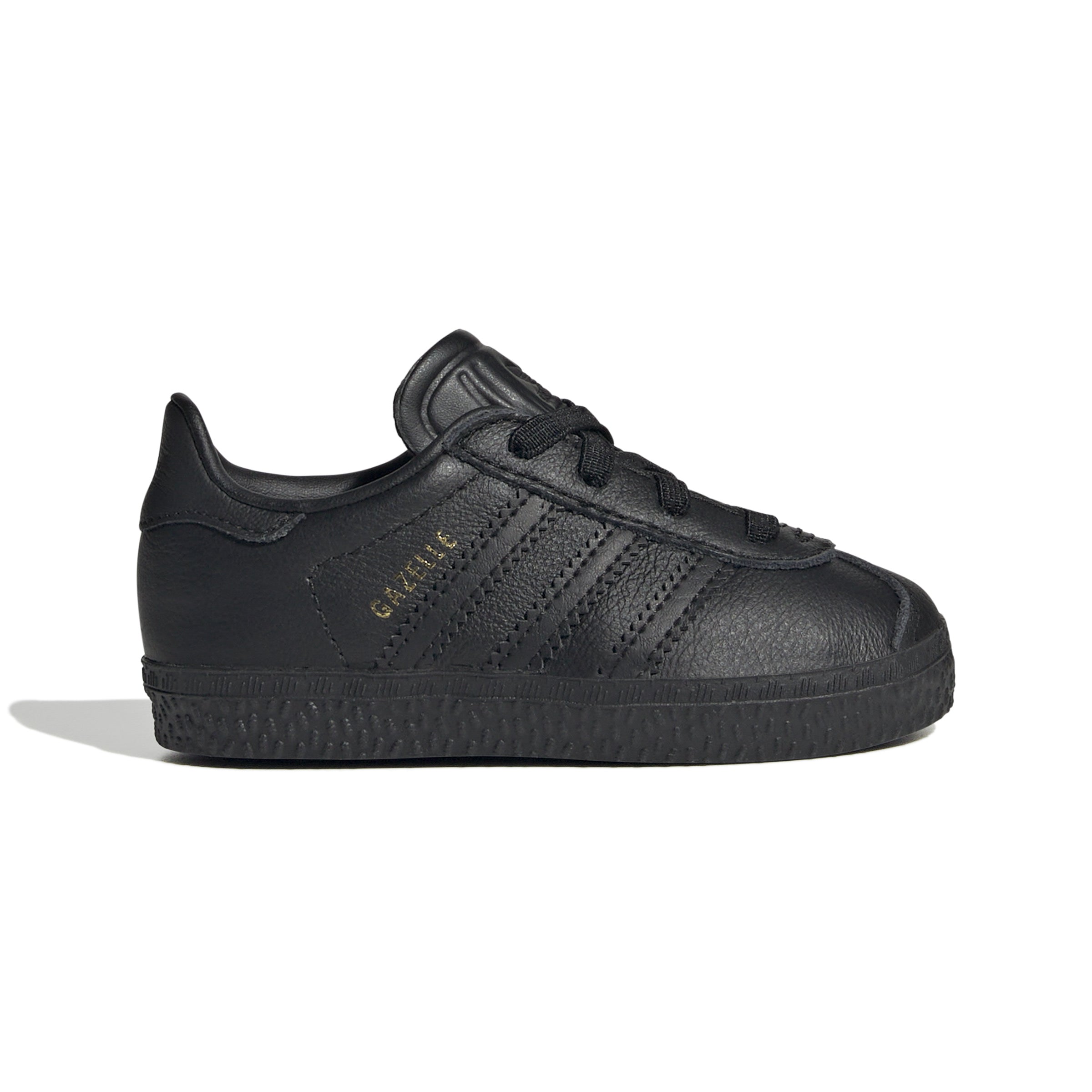 Image of Pantofi sport adidas Originals Gazelle Cf El I EU 19 - EU 27