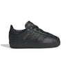 Pantofi sport adidas Originals Gazelle Cf El I EU 19 - EU 27