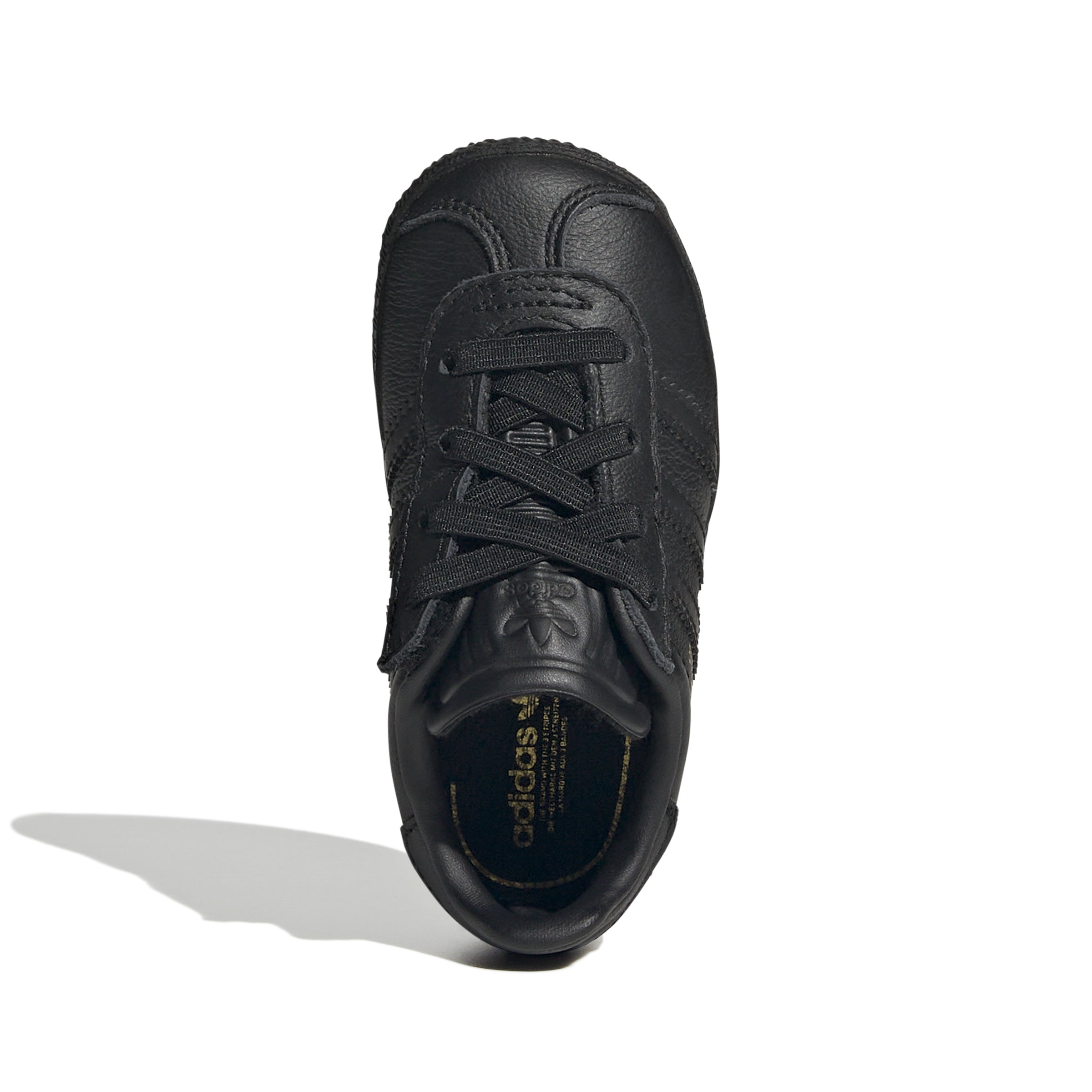 Image of Pantofi sport adidas Originals Gazelle Cf El I EU 19 - EU 27