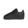 Pantofi sport adidas Originals Gazelle Cf El I EU 19 - EU 27