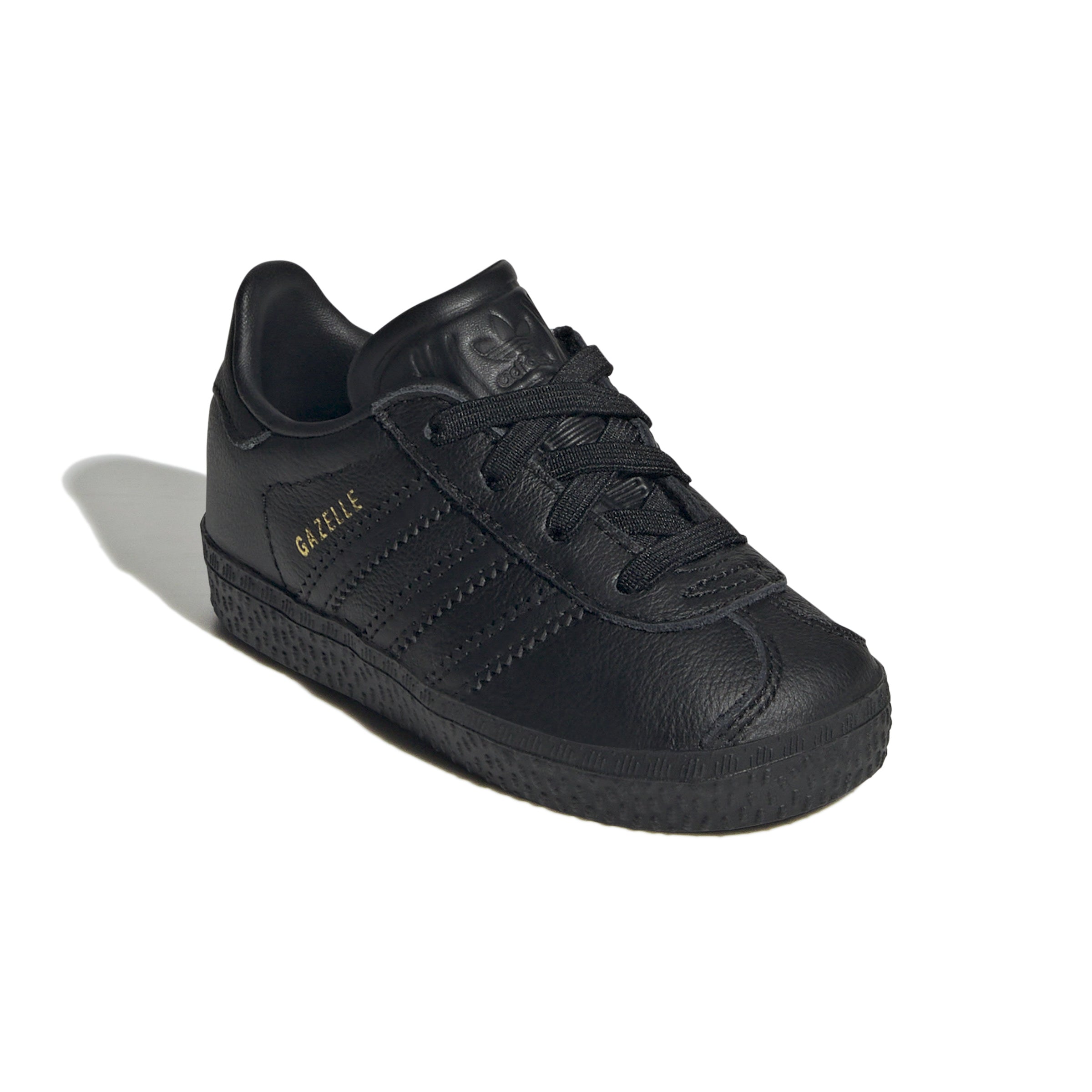 Image of Pantofi sport adidas Originals Gazelle Cf El I EU 19 - EU 27