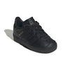 Pantofi sport adidas Originals Gazelle Cf El I EU 19 - EU 27