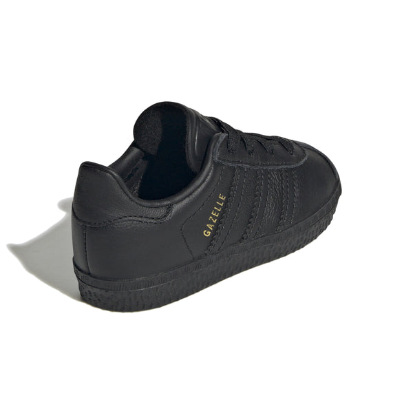 Pantofi sport adidas Originals Gazelle Cf El I EU 19 - EU 27