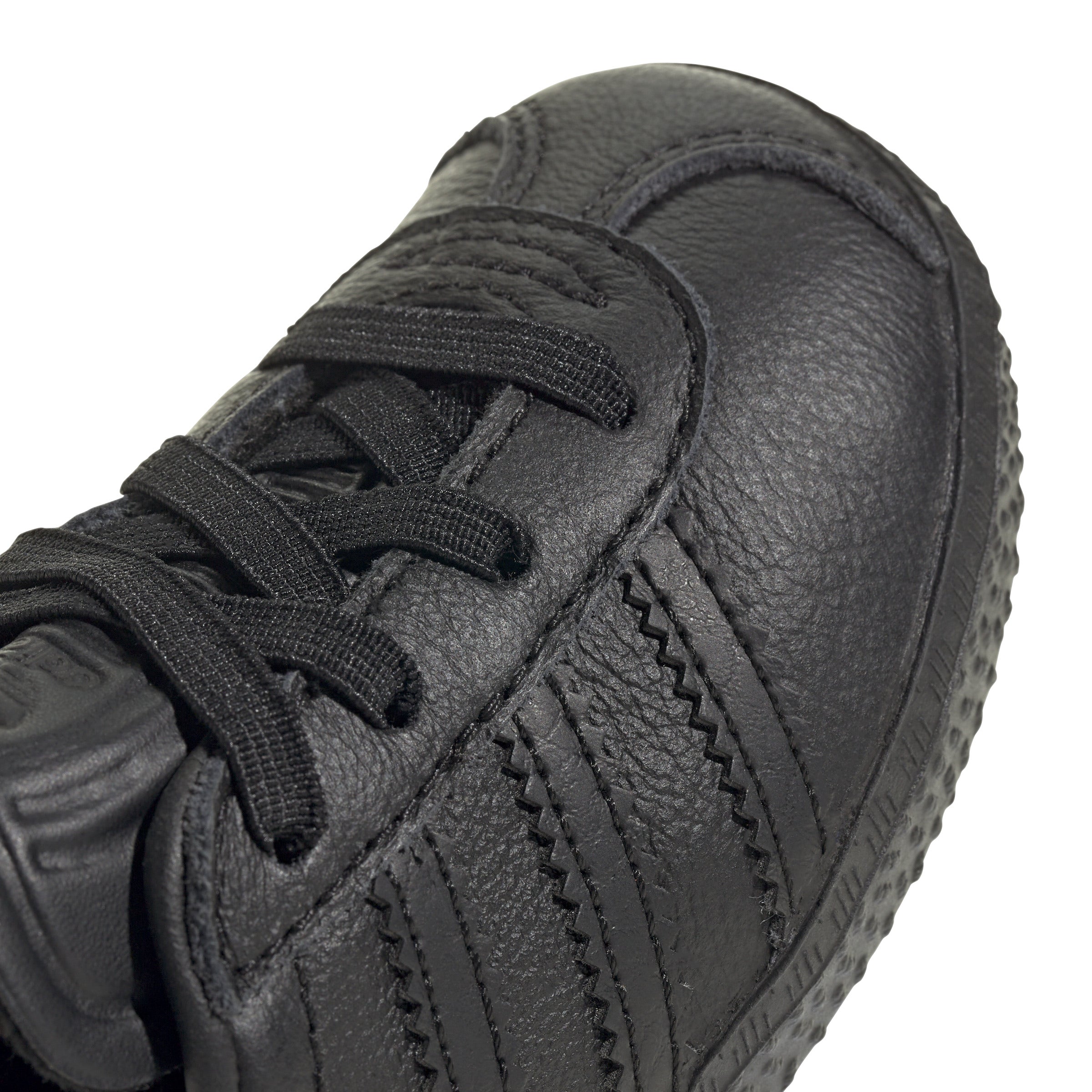 Image of Pantofi sport adidas Originals Gazelle Cf El I EU 19 - EU 27
