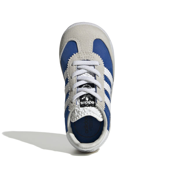 Pantofi sport adidas Originals Sl 72 Rs El I EU 19 - EU 27