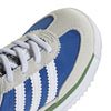 Pantofi sport adidas Originals Sl 72 Rs El I EU 19 - EU 27