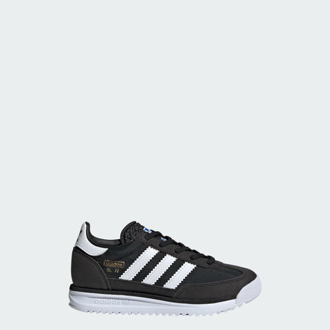 Pantofi sport adidas Originals Sl 72 Rs El C EU 28 - EU 35