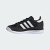 Pantofi sport adidas Originals Sl 72 Rs El C EU 28 - EU 35