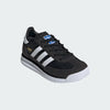 Pantofi sport adidas Originals Sl 72 Rs El C EU 28 - EU 35