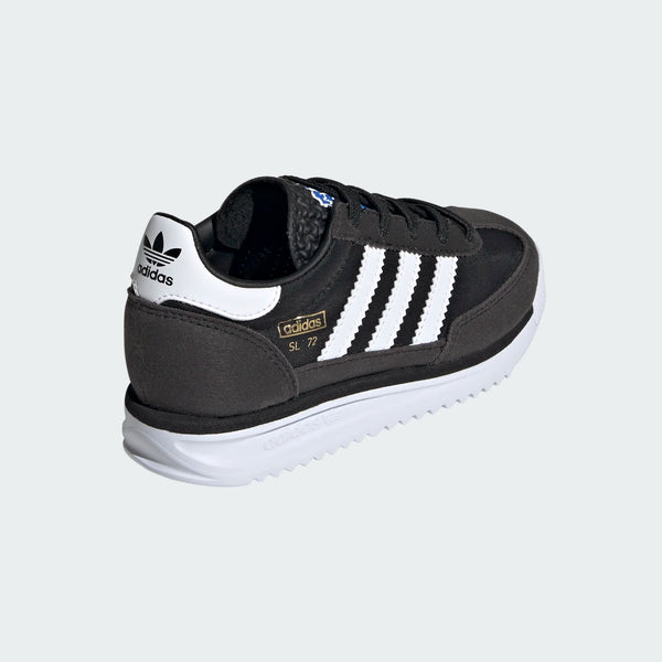 Pantofi sport adidas Originals Sl 72 Rs El C EU 28 - EU 35