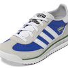 Pantofi sport adidas Originals Sl 72 EU 28- EU 35