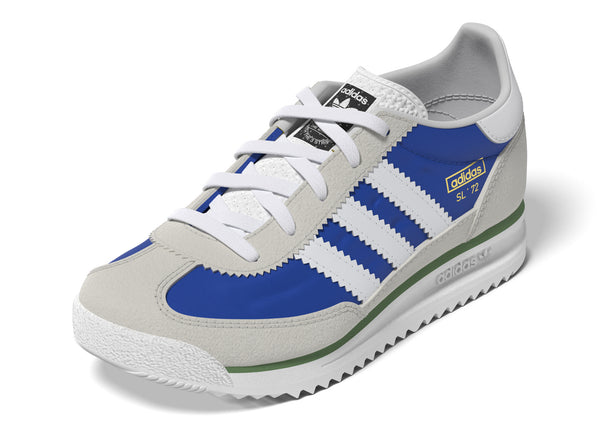 Pantofi sport adidas Originals Sl 72 EU 28- EU 35