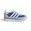 Pantofi sport adidas Originals Sl 72 EU 28- EU 35