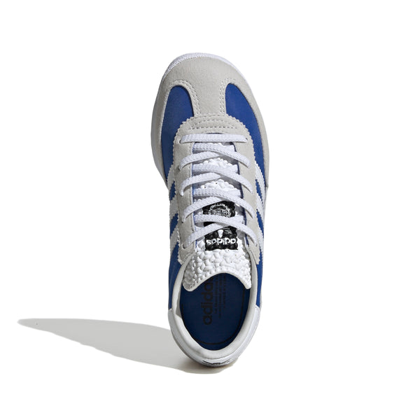 Pantofi sport adidas Originals Sl 72 EU 28- EU 35