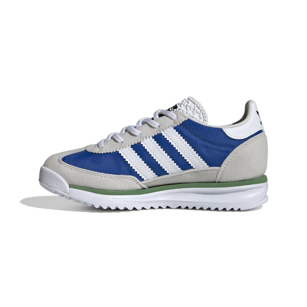 Pantofi sport adidas Originals Sl 72 EU 28- EU 35