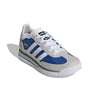 Pantofi sport adidas Originals Sl 72 EU 28- EU 35