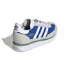 Pantofi sport adidas Originals Sl 72 EU 28- EU 35