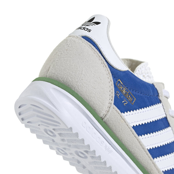 Pantofi sport adidas Originals Sl 72 EU 28- EU 35