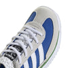 Pantofi sport adidas Originals Sl 72 EU 28- EU 35