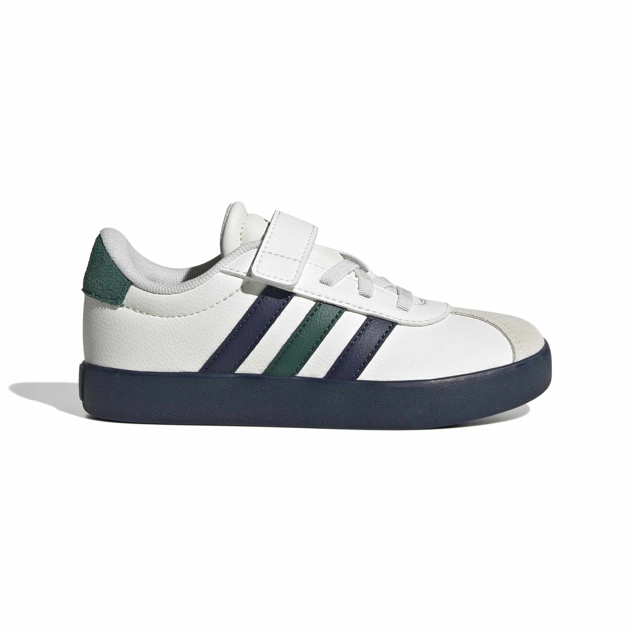 Image of Pantofi sport adidas Vl Court 3.0 El C