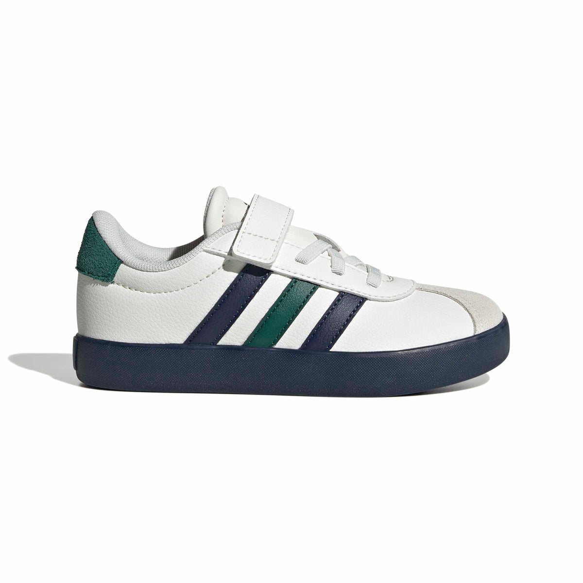 Pantofi sport adidas Vl Court 3.0 El C