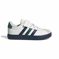 Pantofi sport adidas Vl Court 3.0 El C