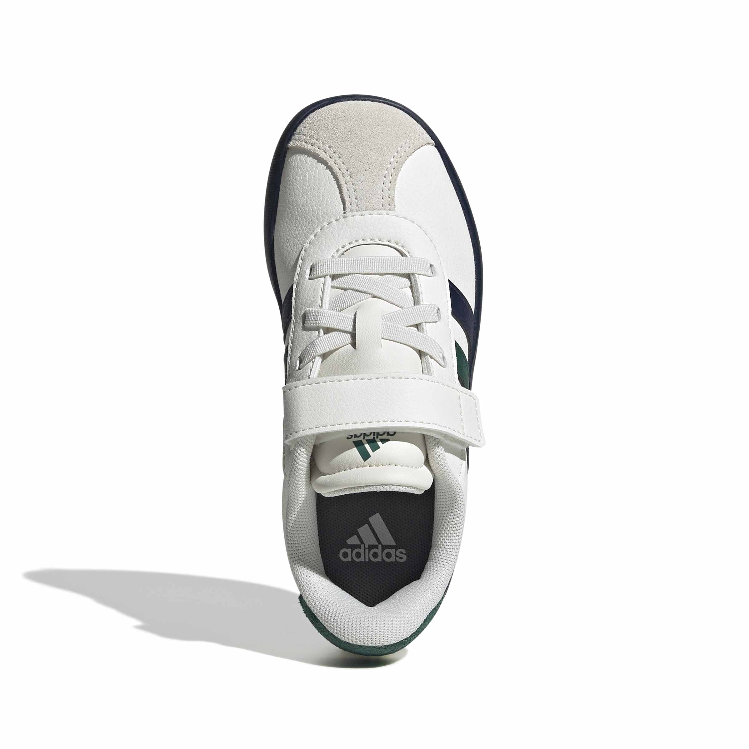 Image of Pantofi sport adidas Vl Court 3.0 El C