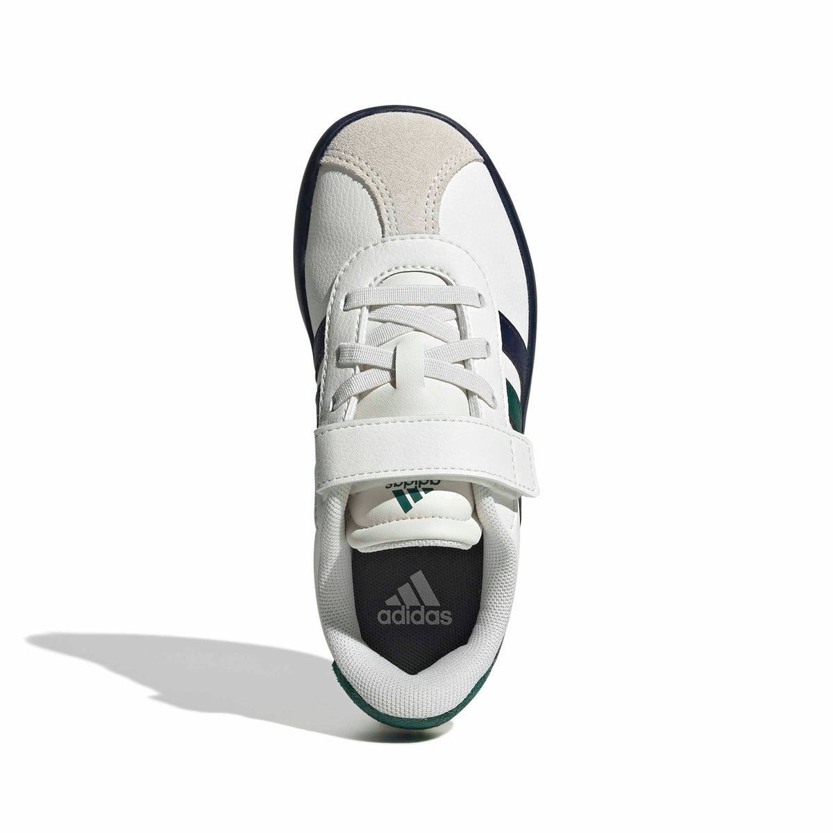 Pantofi sport adidas Vl Court 3.0 El C