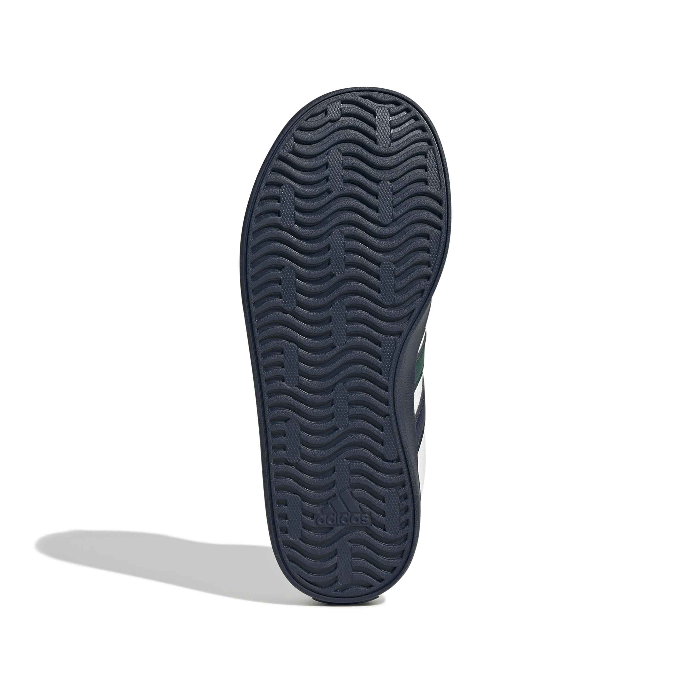 Image of Pantofi sport adidas Vl Court 3.0 El C