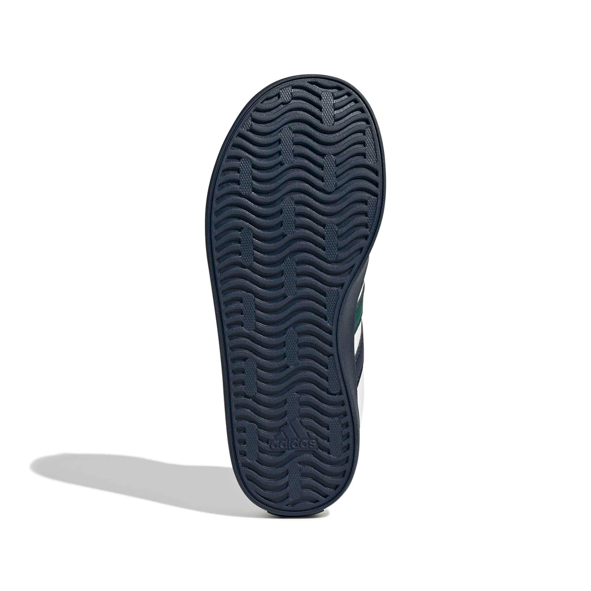 Pantofi sport adidas Vl Court 3.0 El C